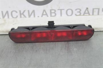 Запчасть фонарь задний (стоп сигнал) Audi A4 1996