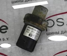Запчасть датчик кондиционера Audi A4 1996