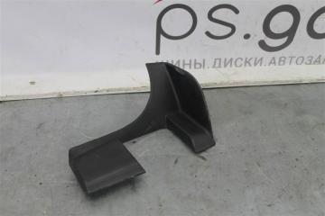 Запчасть накладка (кузов внутри) Volkswagen Touareg 2004