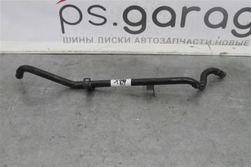 Запчасть трубка охлаждения Volkswagen Touareg 2004