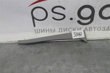 Запчасть обшивка стойки правая Volkswagen Touareg 2004