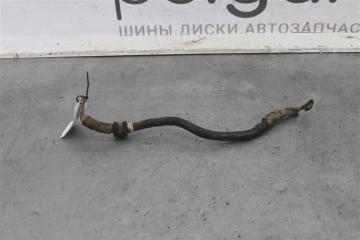 Запчасть проводка массы Volkswagen Touareg 2004