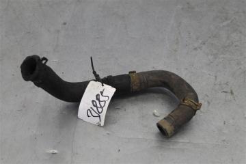 Запчасть патрубок Volkswagen Touareg 2004