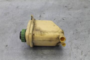 Запчасть бачок гидроусилителя Volkswagen Touareg 2004