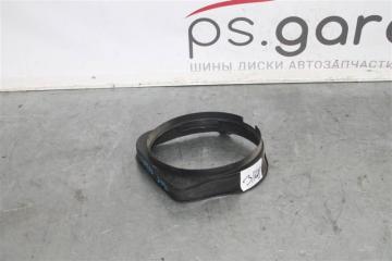 Запчасть кронштейн динамика Volkswagen Touareg 2004