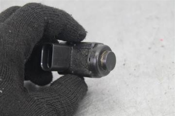 Фото запчасти парктроник Volkswagen Touareg 2004 контрактная запчасть Запчасть парктроник Volkswagen Touareg 2004