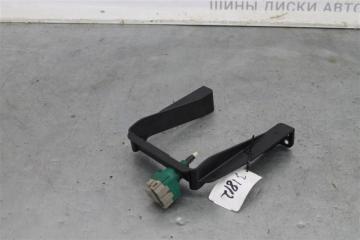 Запчасть датчик Volkswagen Touareg 2004