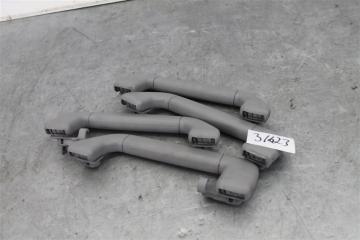 Запчасть ручка потолочная Volkswagen Touareg 2004