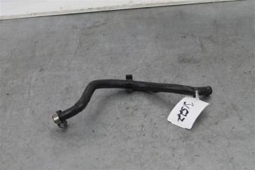 Запчасть патрубок Volkswagen Touareg 2004