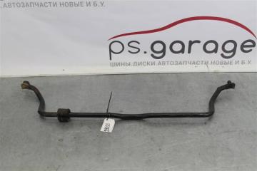 Стабилизатор передний Citroen Xsara Picasso 2004 контрактная Стабилизатор передний Citroen Xsara Picasso 2004