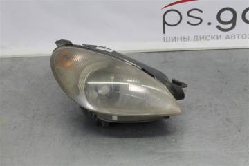 Фара правая Citroen Xsara Picasso 2004