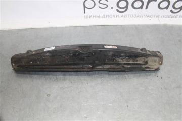 Панель передняя Citroen Xsara Picasso 2004