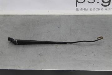 Запчасть поводок передний левый Citroen Xsara Picasso 2004