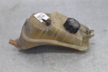 Бачок расширительный Citroen Xsara Picasso 2004