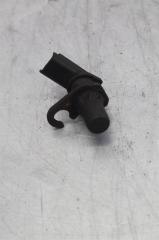 Датчик коленвала Citroen Xsara Picasso 2004