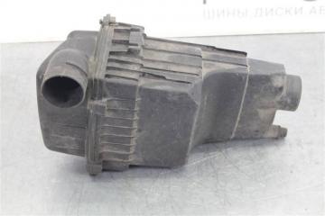 Корпус воздушного фильтра Citroen Xsara Picasso 2004
