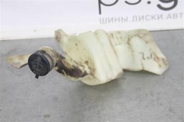 Бачок омывателя Citroen Xsara Picasso 2004