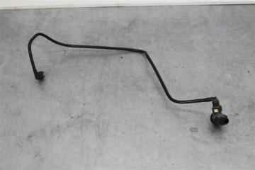 Трубка вакуумного усилителя Citroen Xsara Picasso 2004