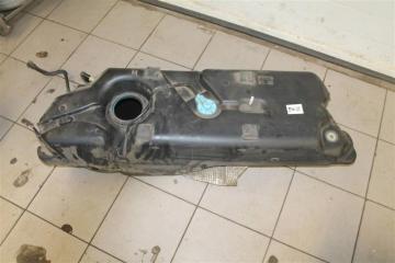 Бак топливный Citroen Xsara Picasso 2004