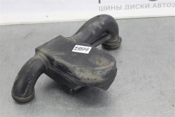 Резонатор воздушного фильтра Citroen Xsara Picasso 2004