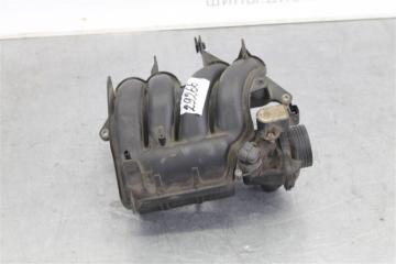 Фото запчасти коллектор впускной Citroen Xsara Picasso 2004 контрактная запчасть Запчасть коллектор впускной Citroen Xsara Picasso 2004