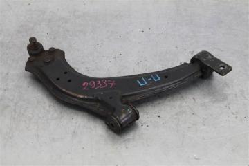 Рычаг передний правый Citroen Xsara Picasso 2004