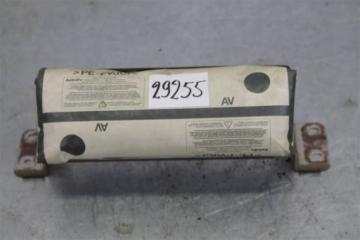 Подушка пассажирская Citroen Xsara Picasso 2004