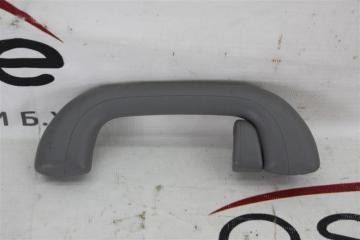 Запчасть ручка потолочная Hyundai Solaris 2011