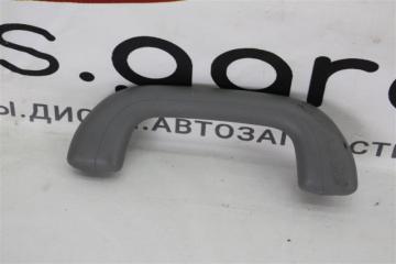 Запчасть ручка потолочная Hyundai Solaris 2011