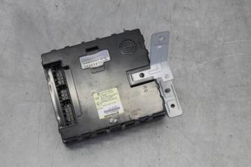 Фото запчасти блок бсм SSANG YONG Actyon 2013 контрактная запчасть Запчасть блок бсм SSANG YONG Actyon 2013