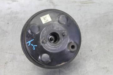 Фото запчасти усилитель тормозов вакуумный SSANG YONG Actyon 2013 контрактная запчасть Запчасть усилитель тормозов вакуумный SSANG YONG Actyon 2013