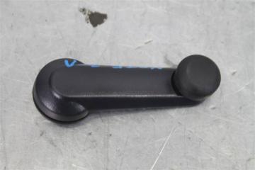 Запчасть ручка стеклоподъемника Nissan Note 2007