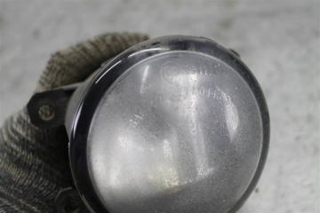 Фото запчасти фара противотуманная Citroen С4 2013 контрактная запчасть Запчасть фара противотуманная Citroen С4 2013