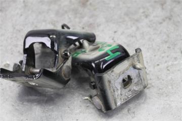 Петли двери зл Citroen С4 2013