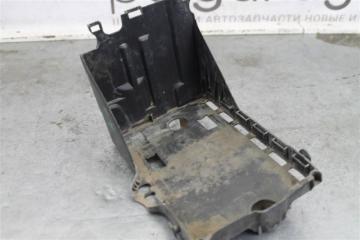 Площадка под аккумулятор Citroen С4 2013