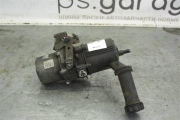 Насос гидроусилителя Citroen С4 2013
