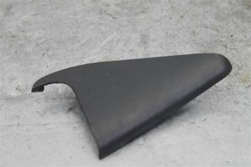 Запчасть накладка двери зл Citroen С4 2013
