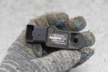 Датчик абсолютного давления Citroen С4 2013