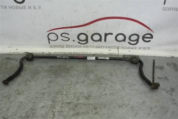 Стабилизатор передний Citroen С4 2013 контрактная Стабилизатор передний Citroen С4 2013
