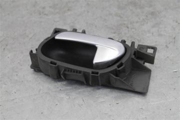 Запчасть ручка двери пл Citroen С4 2013