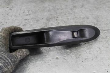 Кнопка стеклоподъемника Citroen С4 2013