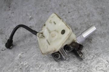 Цилиндр тормозной главный Citroen С4 2013