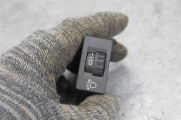 Переключатель света фар Citroen С4 2013