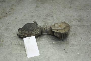 Ролик натяжитель Citroen С4 2013