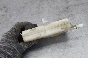 Бачок главного тормозного цилиндра С4 2013 Хэчбек 1.6 EP6 120л.с. Бачок главного тормозного цилиндра С4 2013 Хэчбек 1.6 EP6 120л.с.