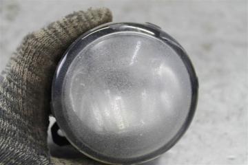 Фото запчасти фара противотуманная Citroen С4 2013 контрактная запчасть Запчасть фара противотуманная Citroen С4 2013