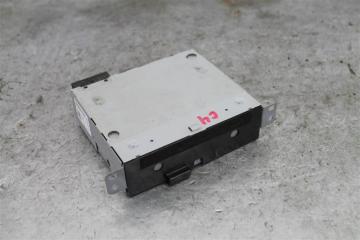 Фото запчасти магнитола Citroen С4 2013 контрактная запчасть Запчасть магнитола Citroen С4 2013