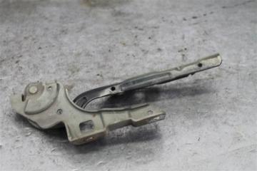 Петля капота правая Citroen С4 2013