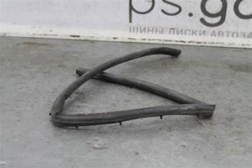 Уплотнитель двери зл Citroen С4 2013
