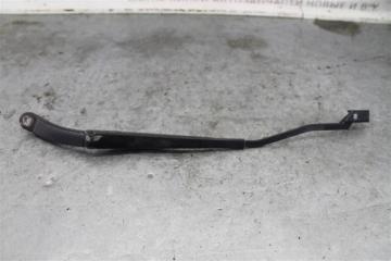 Поводок стеклоочистителя пл Citroen С4 2013